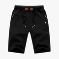 Rimora Cork | Breathable Summer Short