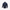 Rimora Cork | Men Lightweight Bomber Jacket – Summer Spring Outerwear