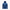 Rimora Cork | Big Size jacket