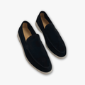 Rimora Cork | Loafers for Men - Classic & Comfortable