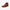 Rimora Cork | Leather Work Boots