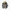 Rimora Cork | Mens Vintage-Look Fleece Jacket - Western Style Hooded Coat
