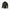 Rimora Cork | Classic Men Bomber Jacket – Lightweight & Stylish Zip-Up