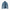 Rimora Cork | Summer Comfort Jacket