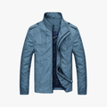 Rimora Cork | Summer Comfort Jacket