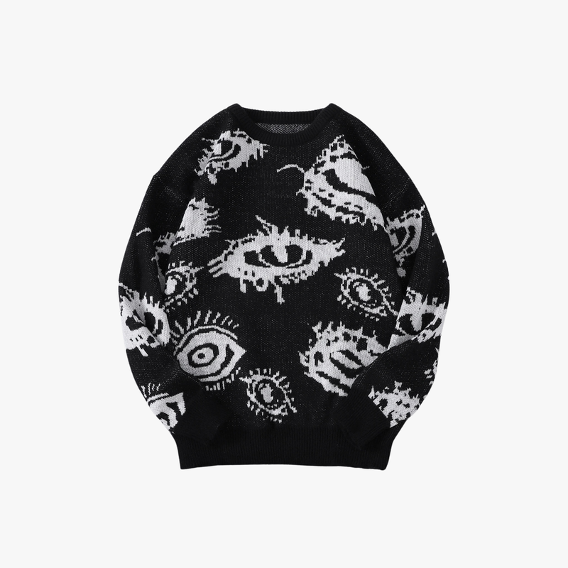 Rimora Cork | Bold Eye