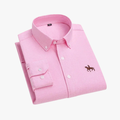 Rimora Cork | Horse Shirt