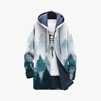 Rimora Cork | Happy Coat