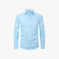 Rimora Cork | Men's Dress Shirt