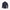 Rimora Cork | Spring/Summer Bomber Jacket for Men – Windbreaker and plus size