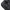 Rimora Cork | Men’s Black Coated Denim Cargo Trousers – Streetwear Punk Style