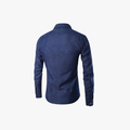 Rimora Cork | Smart-casual Occasions Shirt