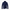 Rimora Cork | Summer Comfort Jacket