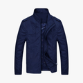 Rimora Cork | Summer Comfort Jacket