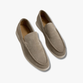 Rimora Cork | Loafers for Men - Classic & Comfortable