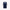 Rimora Cork | Men’s Vintage Suit Vest – British Gentleman Style