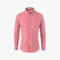 Rimora Cork | Business Casual Shirt