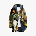 Rimora Cork | Cat Coat