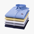 Rimora Cork | Horse Shirt