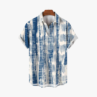 Rimora Cork | Eye-catching shirt