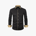 Rimora Cork | Men's Dress Shirt