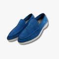 Rimora Cork | Loafers for Men - Classic & Comfortable