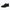 Rimora Cork | Oxford Derby Shoes