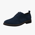 Rimora Cork | Oxford Derby Shoes