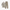 Rimora Cork | Women Two-Piece Spring Lounge Set with Butterfly Print