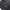 Rimora Cork | Men’s Black Coated Denim Cargo Trousers – Streetwear Punk Style