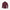 Rimora Cork | Spring/Summer Bomber Jacket for Men – Windbreaker and plus size