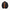 Rimora Cork | Men Spring/Summer Windbreaker Bomber – Casual Jacket