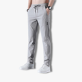Rimora Cork | Men’s Slim-Fit Jogger Pants – Versatile & Stylish