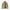 Rimora Cork | Summer Comfort Jacket