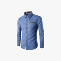 Rimora Cork | Smart-casual Occasions Shirt