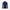 Rimora Cork | Men’s Classic Tailored Blazer