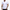 Rimora Cork | Slim-fit Shirt
