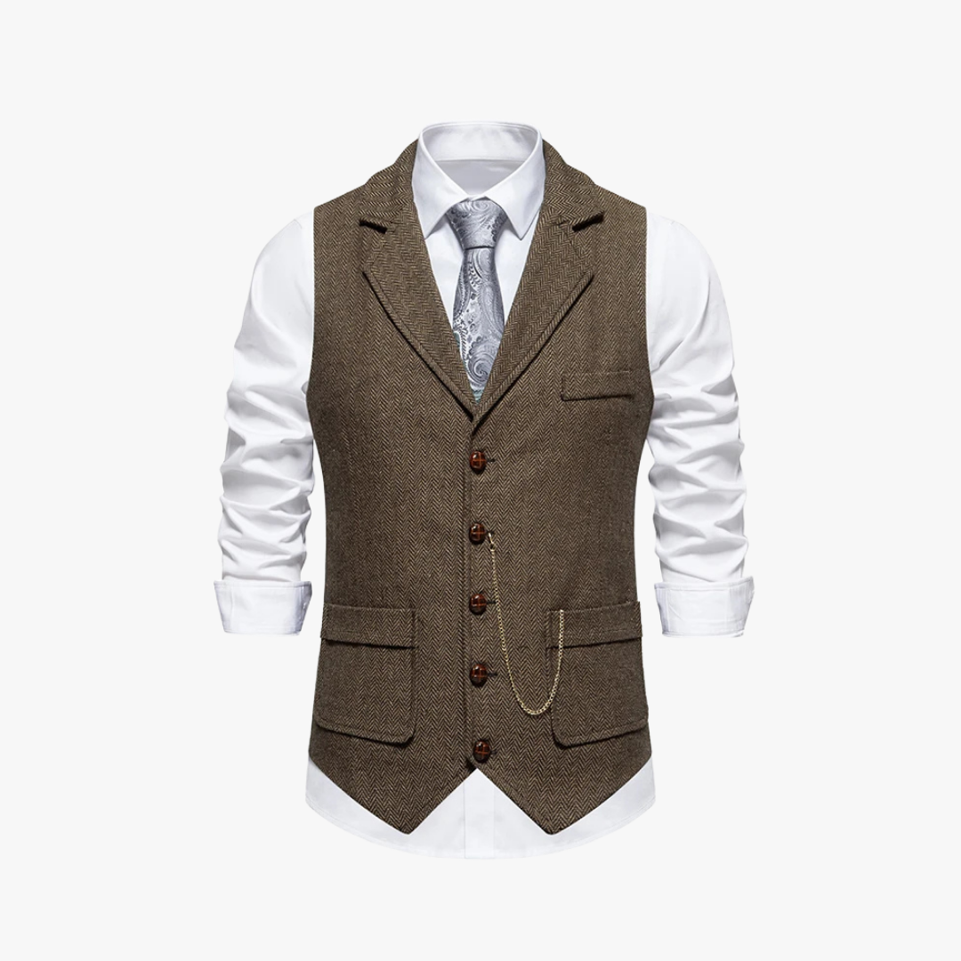 Scotch & Soda gilets kopen? | Vergelijk alle aanbiedingen