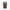 Rimora Cork | Men’s Vintage Suit Vest – British Gentleman Style