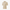Rimora Cork | Lightweight Linen Shirt for Men – Breathable Summer Beach Style