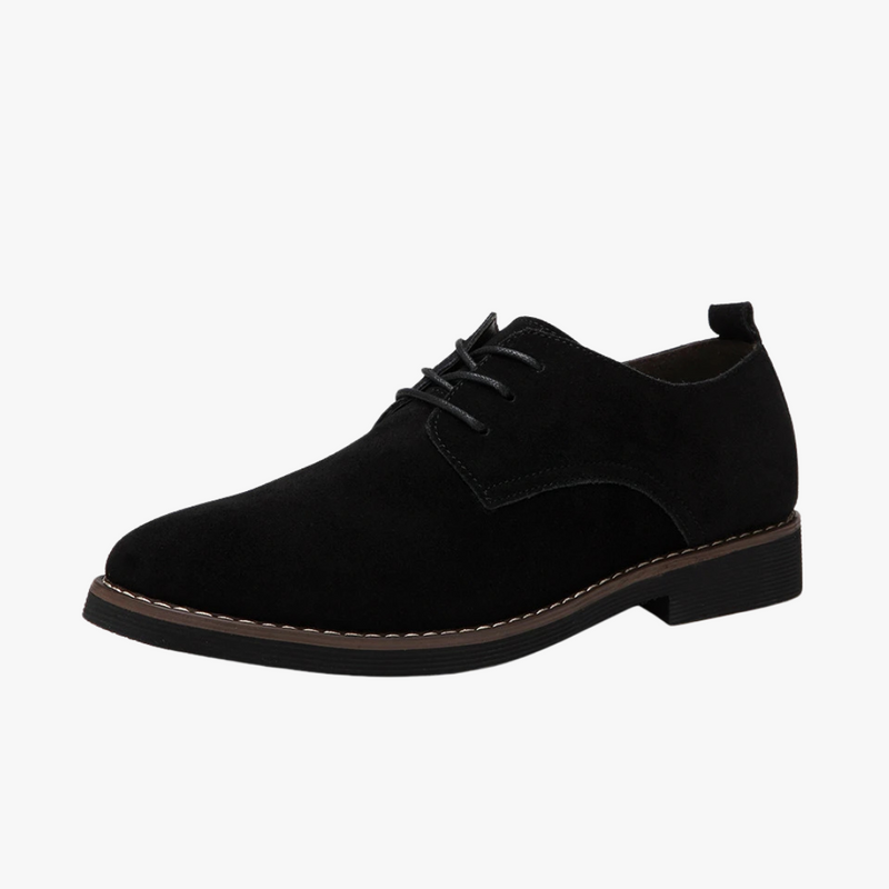 Rimora Cork | Oxford Derby Shoes