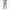 Rimora Cork | Men’s Slim-Fit Jogger Pants – Versatile & Stylish