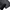 Rimora Cork | Men’s Black Coated Denim Cargo Trousers – Streetwear Punk Style