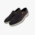 Rimora Cork | Loafers for Men - Classic & Comfortable