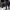 Rimora Cork | Men’s Techwear Jogger Cargo Pants – Black Coated Street Style
