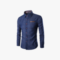 Rimora Cork | Smart-casual Occasions Shirt