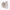 Rimora Cork | Women Two-Piece Spring Lounge Set with Butterfly Print