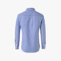 Rimora Cork | Business Casual Shirt