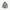 Rimora Cork | Men Lightweight Bomber Jacket – Summer Spring Outerwear