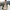 Rimora Cork | Boho White Lace Maxi Dress – Holiday & Beach Style